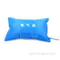 Oxygen Bag medical oxygen bag air filling bag Supplier